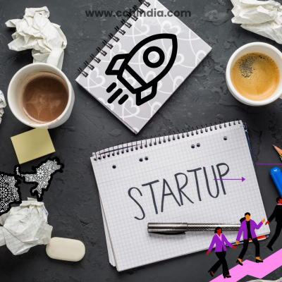 India’s Startup Scene in 2025: Chaos, Coffee, and a Crazy New Wave