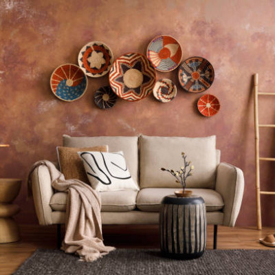 Innovative Ideas for Wall Plates