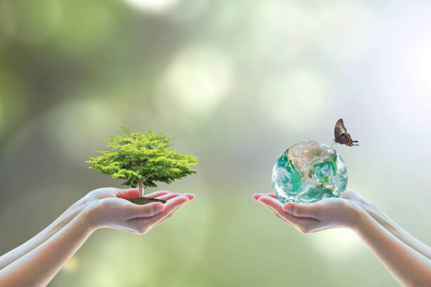 International Day for Biological Diversity
