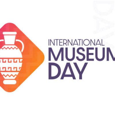 International Museum Day