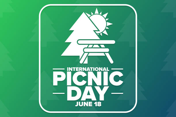Fun Activities on International Picnic Day