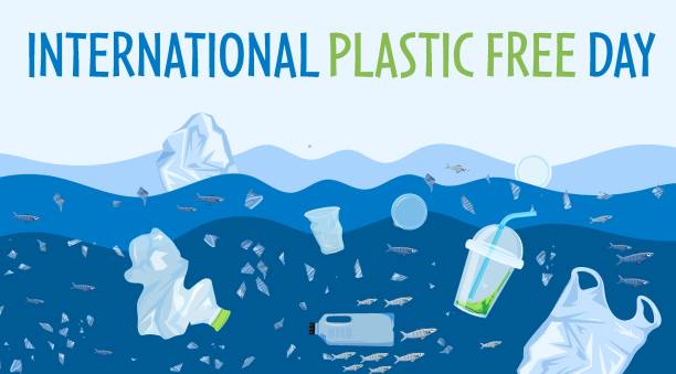 Importance  of International Plastic Bag Free Day