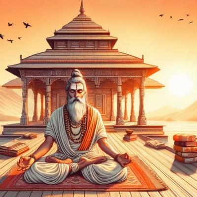 Día Internacional del Yoga (IDY): Orígenes, historia, fundación, temática y beneficios