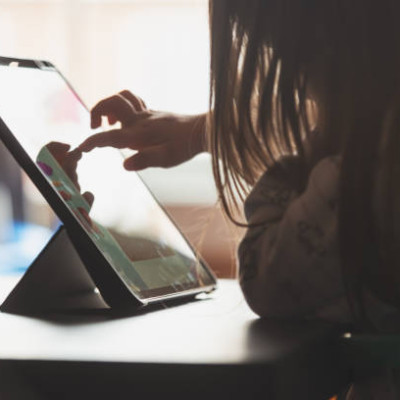 10 Best iPad Pro Cases of 2023