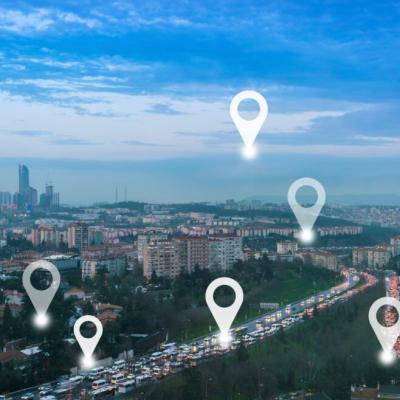 Satellite Navigation Systems: Key Differences between India's NAVIC and US's GPS