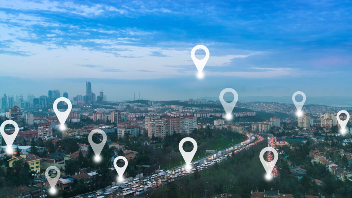 Satellite Navigation Systems: Key Differences between India's NAVIC and US's GPS