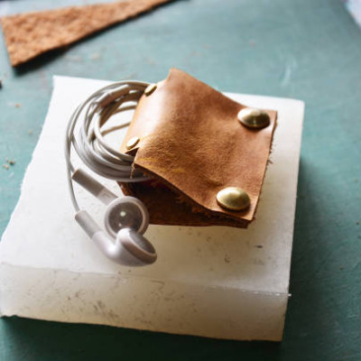 Leather Cord Wraps Buy Online