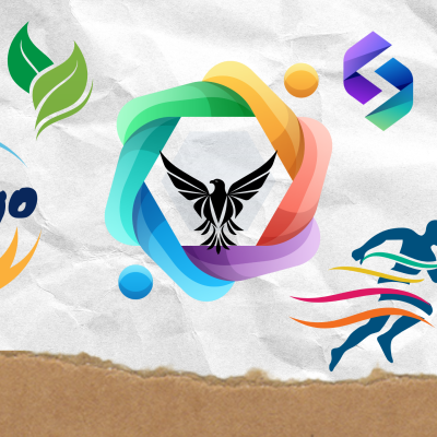 Top 10 Free Logo Maker Tools for Designing Eye-Catching Logos