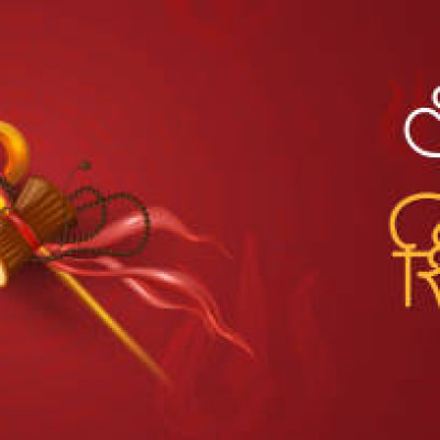 Maha Shivratri Wishes in Hindi