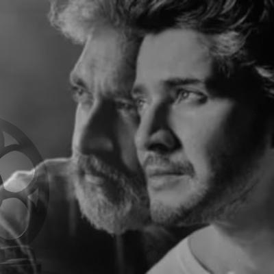 India's Media & Entertainment Industry is Set to Dominate the Global Platform