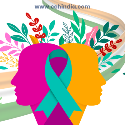 खुशियों की रिपोर्ट में पिछड़ता भारत: मानसिक स्वास्थ्य का सच