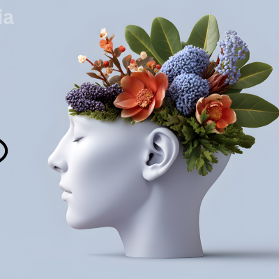 Mental Health in the AI Era: Lessons from 2025