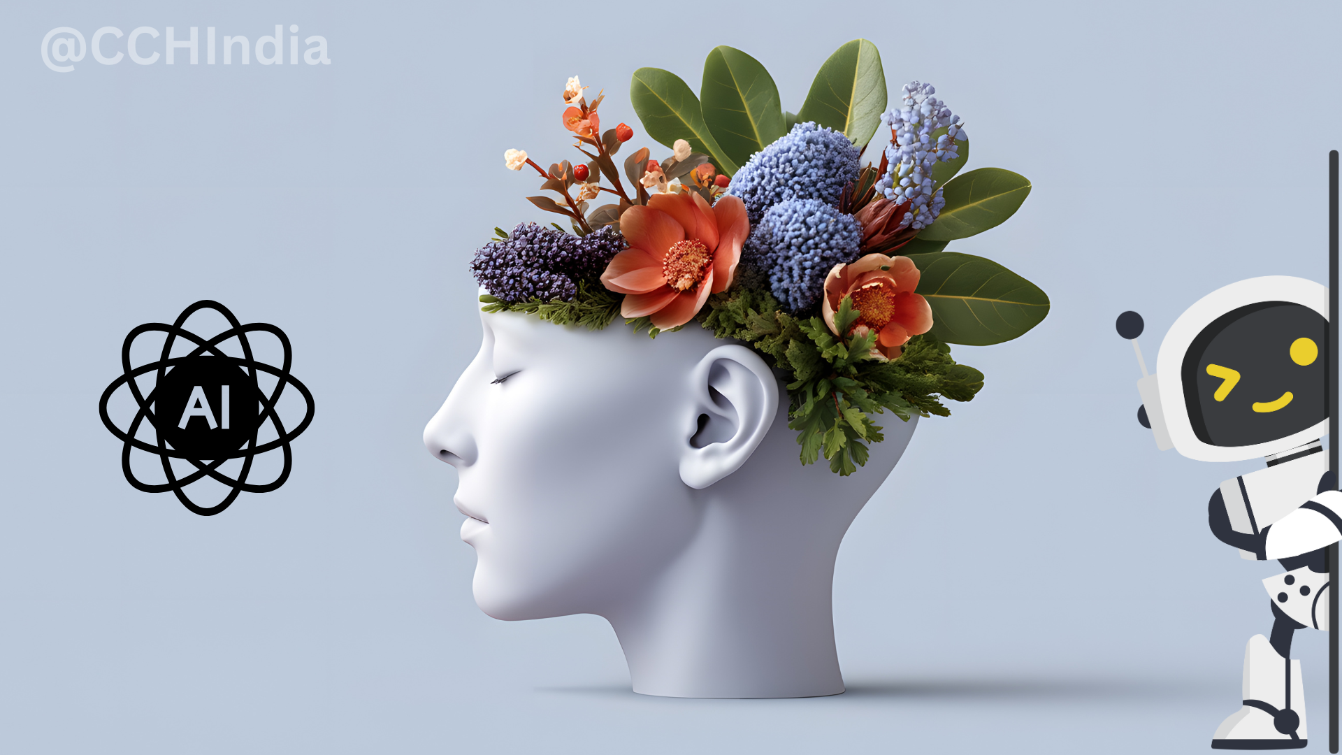 Mental Health in the AI Era: Lessons from 2025