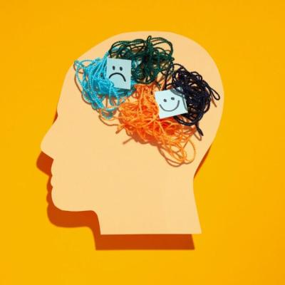 Why Indians Neglect Mental Health: Cultural, Social and Systemic Barriers