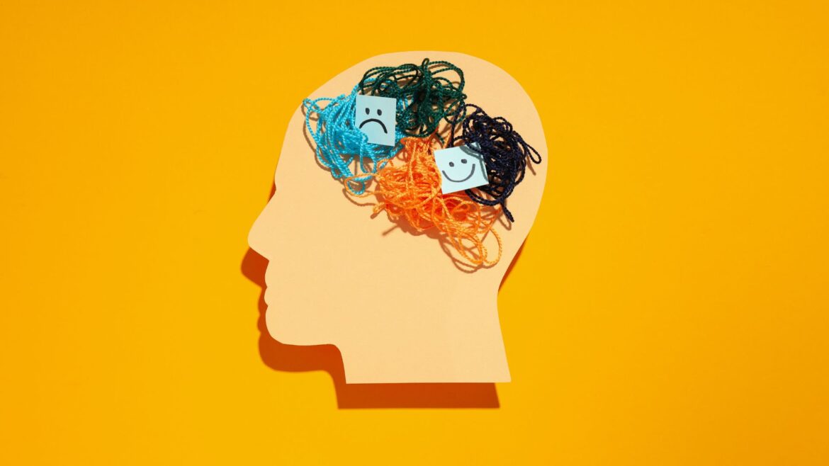 Why Indians Neglect Mental Health: Cultural, Social and Systemic Barriers
