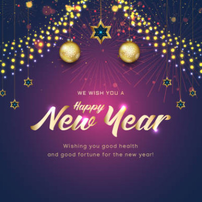 A List of Motivational Quotes for New Year Resolutions