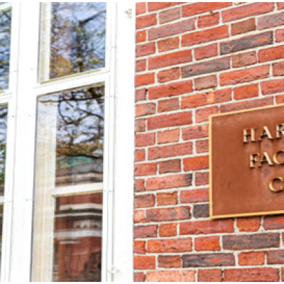 Name Plate Design for Home