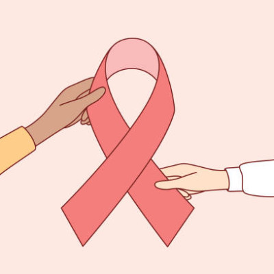 National Cancer Awareness Day