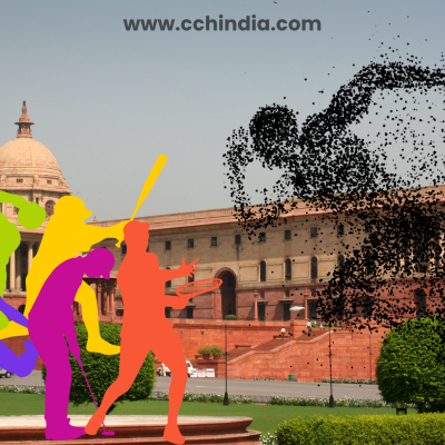 लोकसभा में खेल विधेयक पास: क्या यह सच में खेलों का सबसे बड़ा बदलाव है?