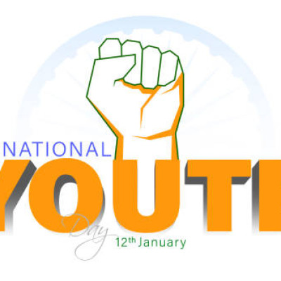 National Youth Day 2024