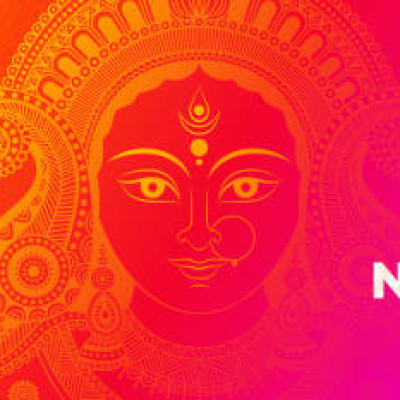 Navratri Shopping Checklist 2023