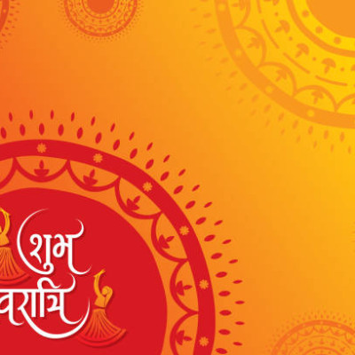 Best Navratri Outfit and Dresses Ideas