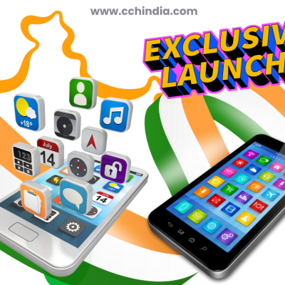 New Smartphone Launches in India – July 2025 Roundup