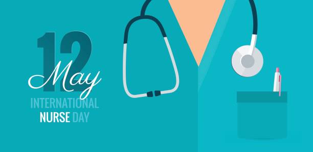 Wishes and Images Nurses Day