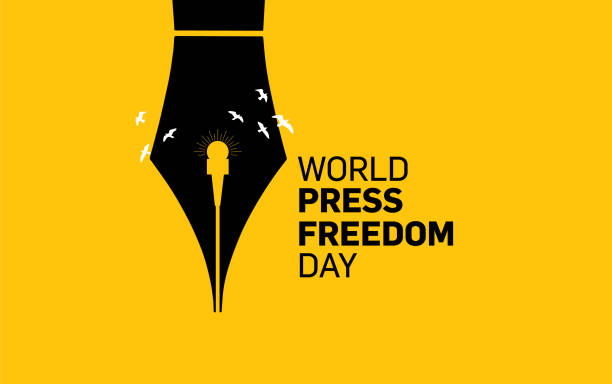 Importance of Press Freedom Day in current freedom scenario 2024