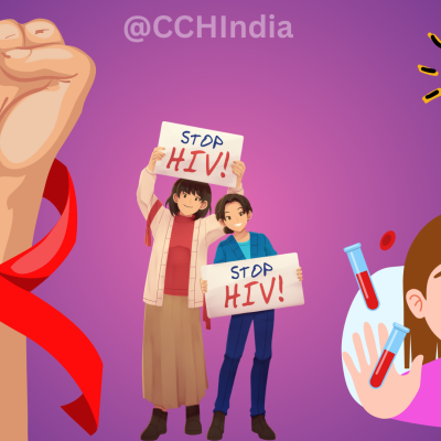 Preventive Measures Everyone Should Know About HIV/AIDS: Let’s Talk About Safe Practices