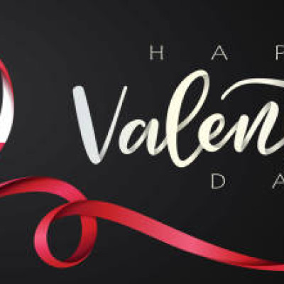 Professional Valentine's Day Messages