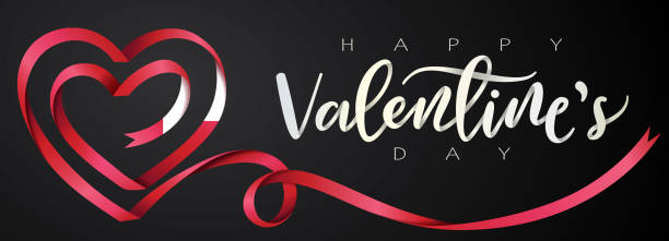 Professional Valentine's Day Messages