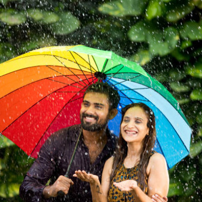 Essay on rainy season 1000 words