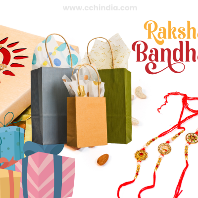 रक्षा बंधन 2025: हर बजट के लिए बेहतरीन गिफ्ट आइडियाज