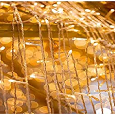 Rice Lights for Decoration