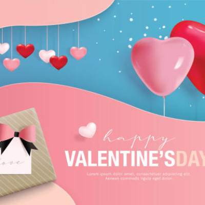 Romantic Valentines Day Quotes