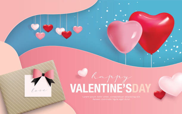 Romantic Valentines Day Quotes