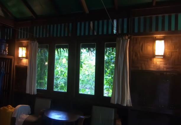 Designer Shadow Lights and Lamps for Wall/Home