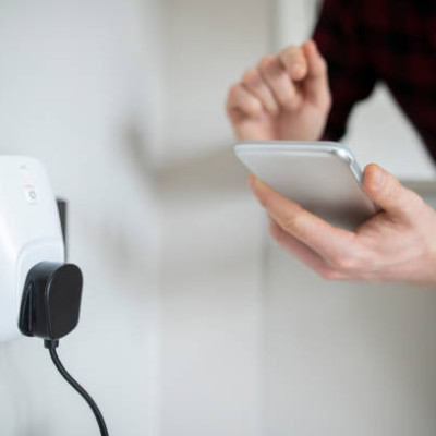 Best Smart Power Supply