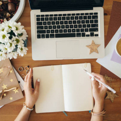 12 Little Useful Study Accessories for Students