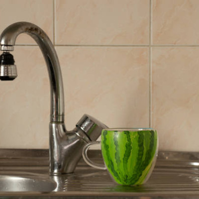 Best Tap For Kitchen Sink