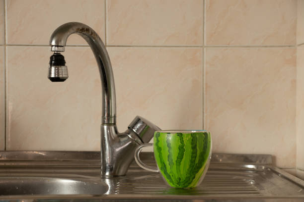 Best Tap For Kitchen Sink