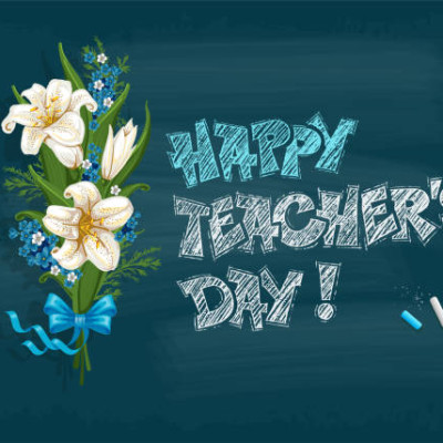 Why Teacher's Day is celebrated on 5 September |  Teachers Day 2023