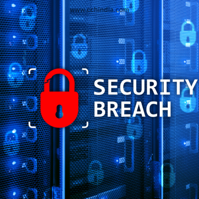 अब तक का सबसे बड़ा डेटा लीक — 16 अरब क्रेडेंशियल्स