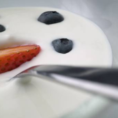 The Science Behind Breakfast: How Your Morning Meal Impacts Your Health