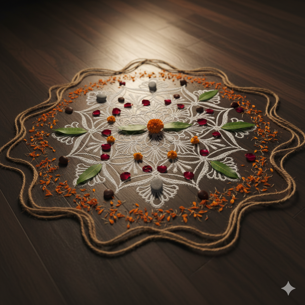 top-10-trending-diwali-decoration-ideas-for-2025-cchindia-1.png