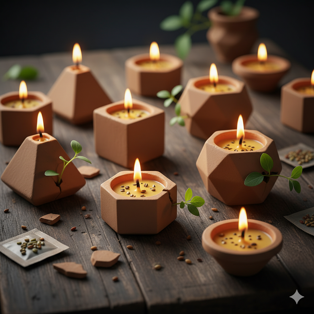 top-10-trending-diwali-decoration-ideas-for-2025-cchindia-11.png