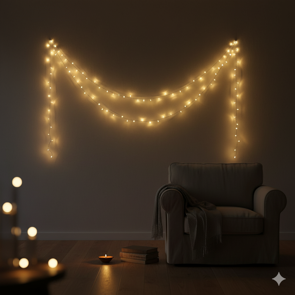 top-10-trending-diwali-decoration-ideas-for-2025-cchindia-2.png