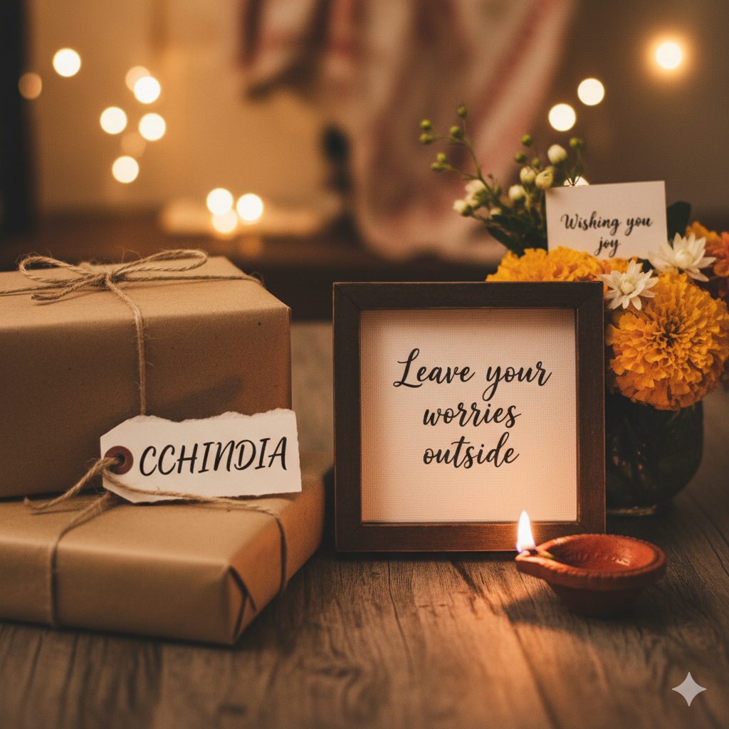top-10-trending-diwali-decoration-ideas-for-2025-cchindia-3.png