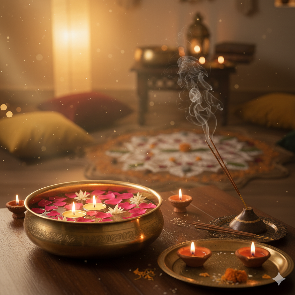 top-10-trending-diwali-decoration-ideas-for-2025-cchindia-4-1.png